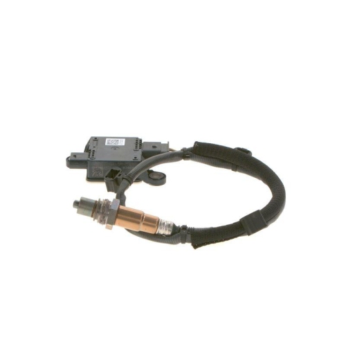 BOSCH Partikelsensor 0 281 006 611