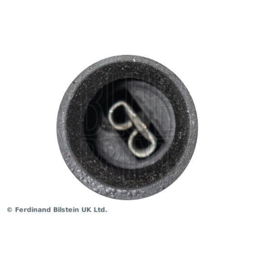 BLUE PRINT Lambdasonde ADBP700062