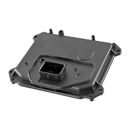 HELLA Steuerger&auml;t, Hauptscheinwerfer 5DF 012 177-011