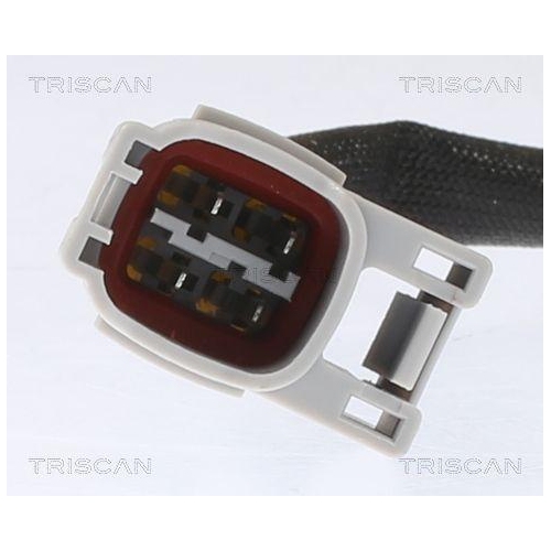 TRISCAN Lambdasonde 8845 69507