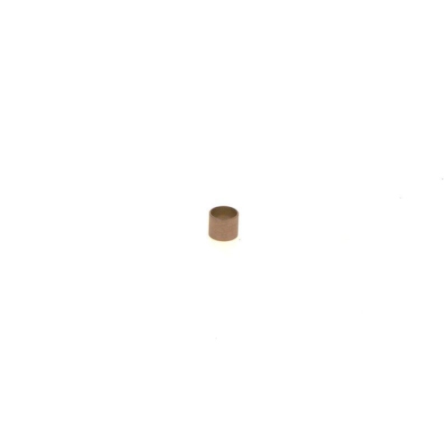 BOSCH Buchse, Starterwelle 1 000 301 106