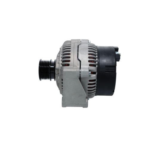 BOSCH Generator 1 986 A00 813