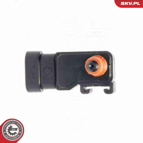 ESEN SKV Sensor, Saugrohrdruck 17SKV105