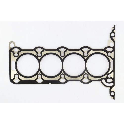 CORTECO Dichtung, Zylinderkopf 414195P