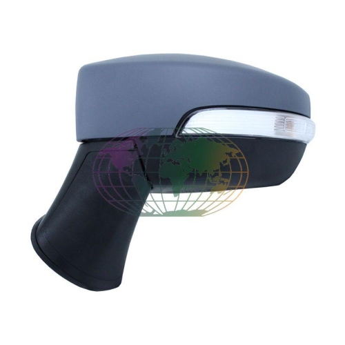 Lexmond Trading BV Au&szlig;enspiegel 3613078