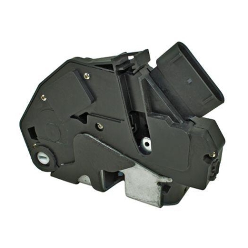 METZGER AUTOTEILE T&uuml;rschloss GREENPARTS 2314085