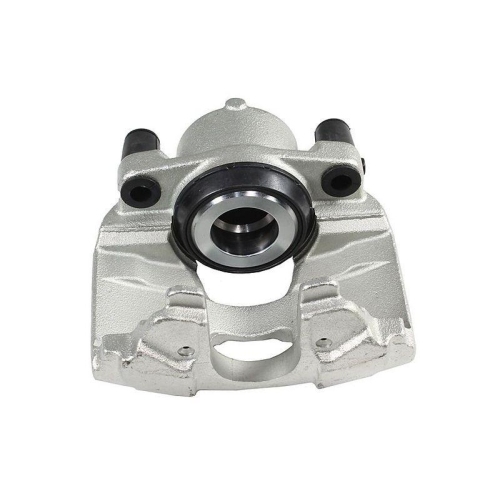 METZGER AUTOTEILE Bremssattel 6260202