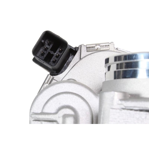 METZGER AUTOTEILE Drosselklappenstutzen ORIGINAL ERSATZTEIL 08920146