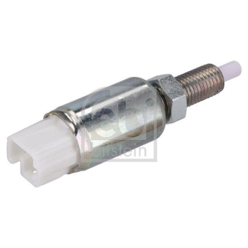 FEBI BILSTEIN Bremslichtschalter 1004382