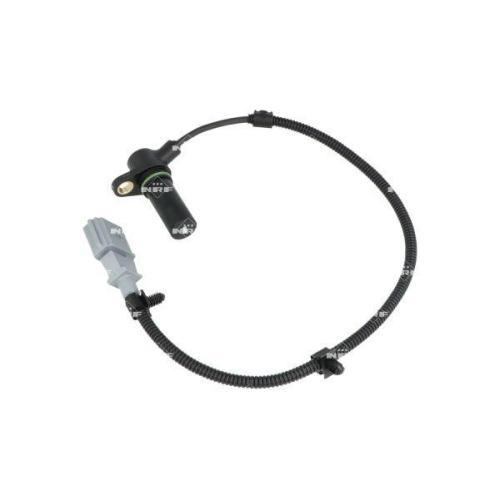 NRF Impulsgeber, Kurbelwelle 755006