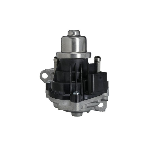 VALEO AGR-Ventil 703207