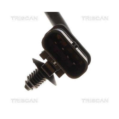TRISCAN Lambdasonde 8845 27084