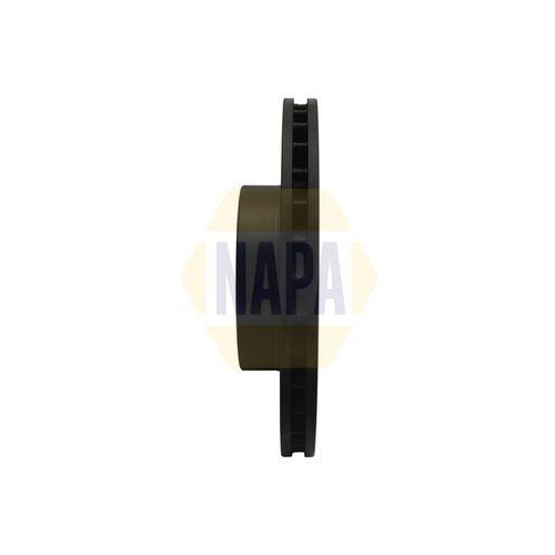 NAPA Bremsscheibe NAPA NBD5245