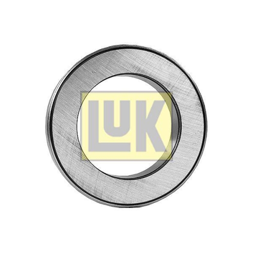 Schaeffler LuK Ausr&uuml;cklager 500 0398 00