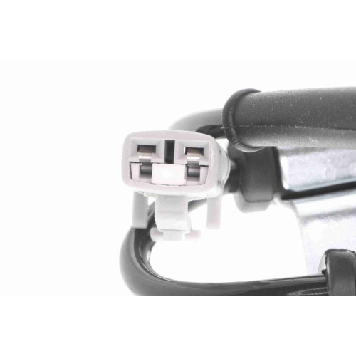 VEMO Sensor, Raddrehzahl Original VEMO Qualit&auml;t V64-72-0027