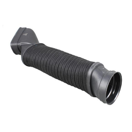 METZGER AUTOTEILE Ansaugschlauch, Luftfilter GREENPARTS 2388025