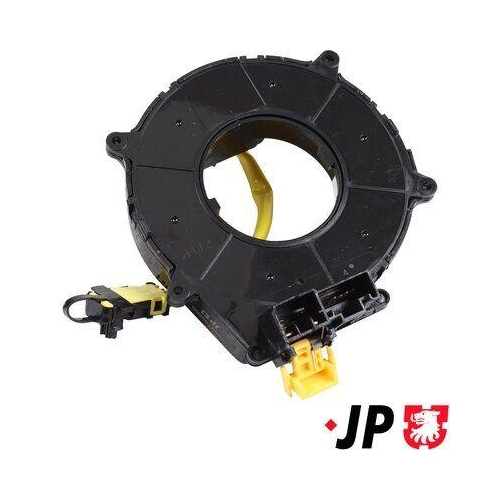 JP GROUP Wickelfeder, Airbag JP 4889750500