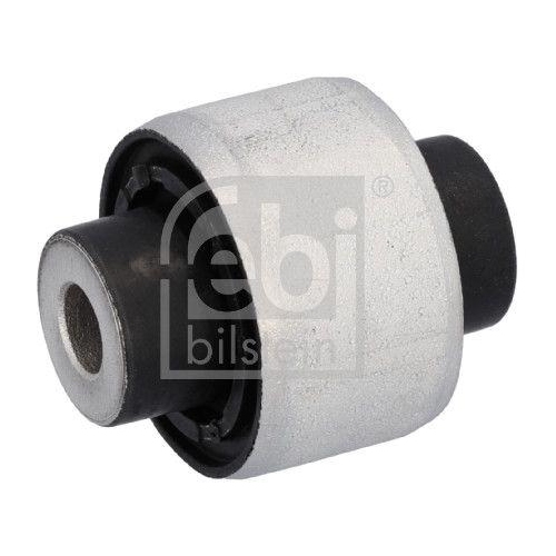 FEBI BILSTEIN Lagerung, Lenker 1005931