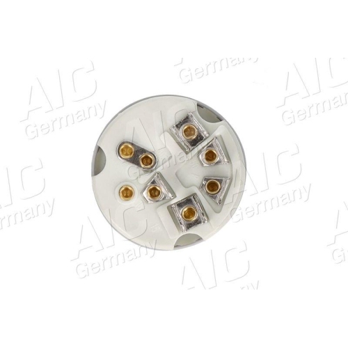 AIC Z&uuml;nd-/Startschalter Original AIC Quality 53349