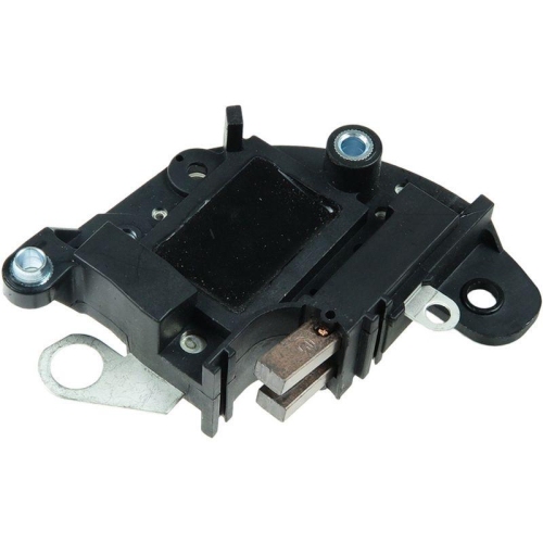 AS-PL Generatorregler AS ARE4021