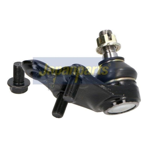 JAPANPARTS Trag-/F&uuml;hrungsgelenk BJ-290L