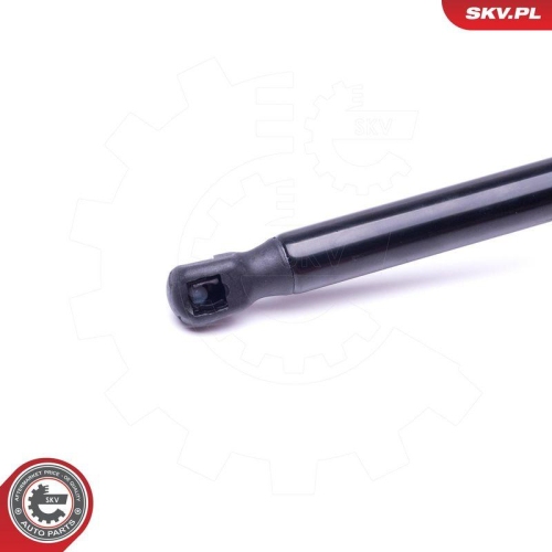 ESEN SKV Gasfeder, Koffer-/Laderaum 52SKV303