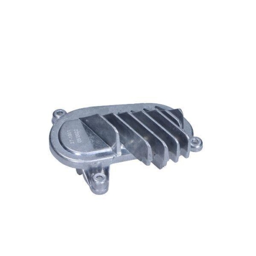 MAXGEAR Treibermodul, Beleuchtung 27-1901
