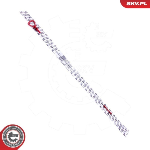 ESEN SKV &Ouml;lpeilstab 96SKV219