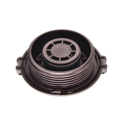 MAXGEAR Verschlussdeckel, K&uuml;hlmittelbeh&auml;lter 28-0687