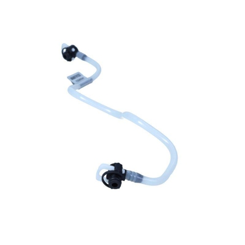 MAXGEAR Kraftstoffschlauch 18-1534