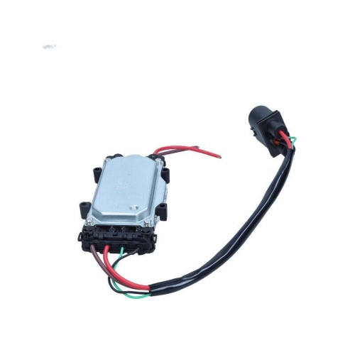 MAXGEAR Steuerger&auml;t, Elektrol&uuml;fter (Motork&uuml;hlung) 27-2192