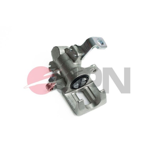 JPN Bremssattel 21H9324-JPN