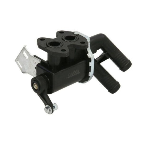 THERMOTEC K&uuml;hlmittelregelventil D0C001TT