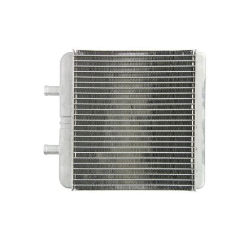 THERMOTEC W&auml;rmetauscher, Innenraumheizung D6E006TT