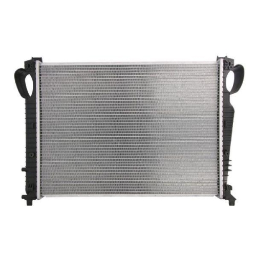 THERMOTEC K&uuml;hler, Motork&uuml;hlung D7M081TT