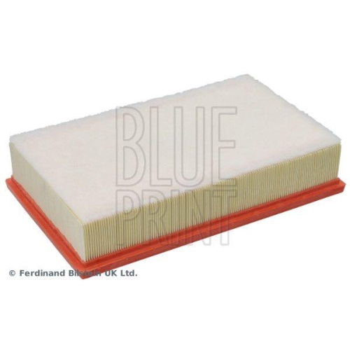 BLUE PRINT Luftfilter ADV182252