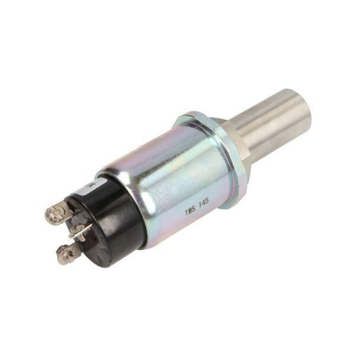 ENGITECH Ventil, Kraftstoffpumpe ENT260015