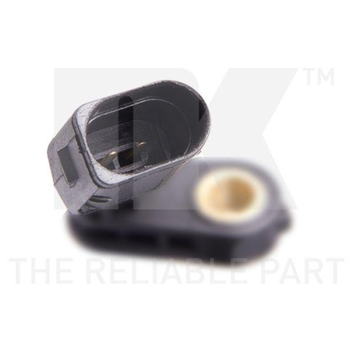 NK Sensor, Raddrehzahl 294716
