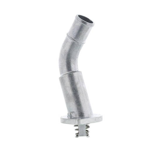 MOTORAD Thermostat, K&uuml;hlmittel 413-88K