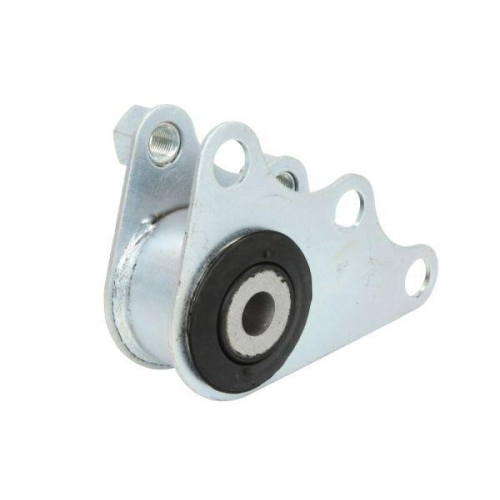 REINHOCH Lagerung, Motor RH11-1008