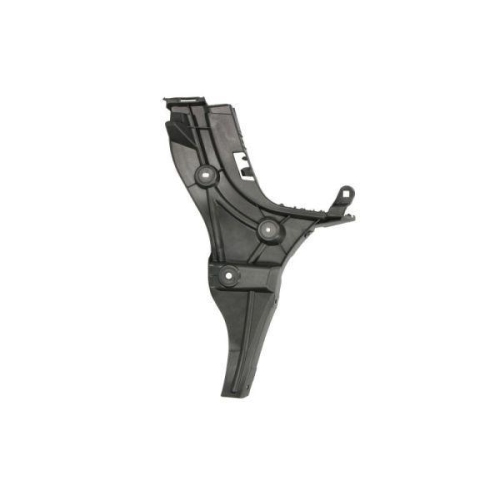 BLIC Halter, Sto&szlig;f&auml;nger 6508-06-0027931P