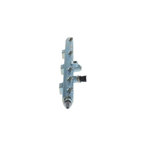 BOSCH Verteilerrohr, Kraftstoff 0 445 226 190