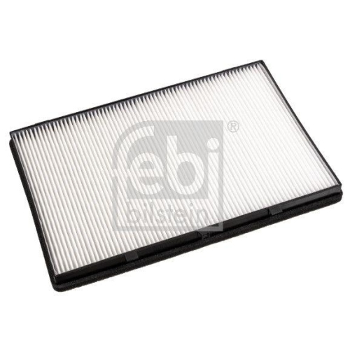 FEBI BILSTEIN Filter, Innenraumluft 19411