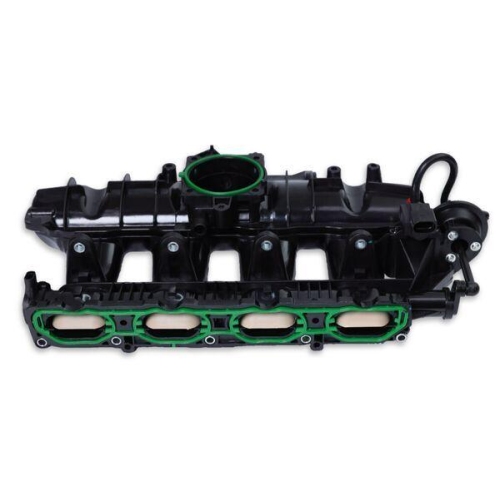 MAHLE Saugrohrmodul LM 1133