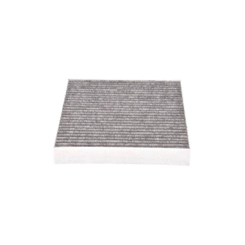 BOSCH Filter, Innenraumluft 1 987 432 416