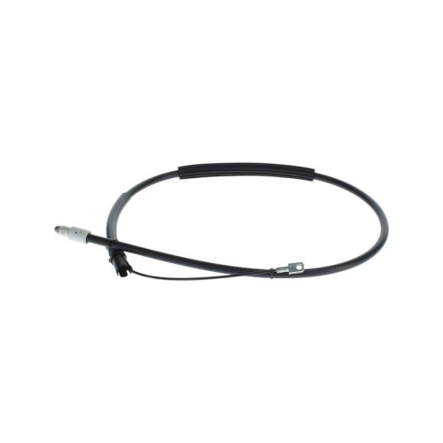 BOSCH Seilzug, Feststellbremse 1 987 482 026