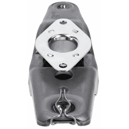 SACHS Ausr&uuml;cklager 3189 000 025