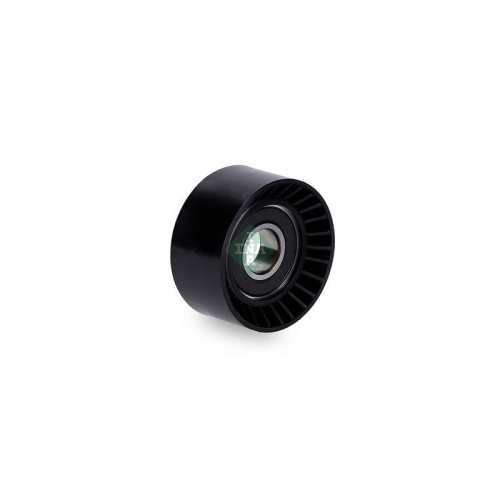 Schaeffler INA Umlenk-/F&uuml;hrungsrolle, Keilrippenriemen 532 0364 20