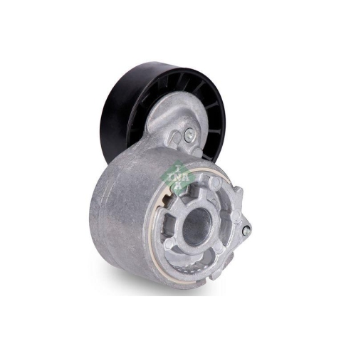 Schaeffler INA Riemenspanner, Keilrippenriemen 534 0280 10