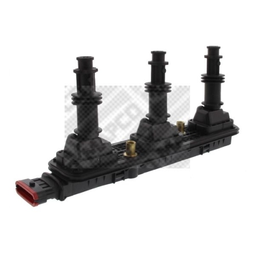 MAPCO Z&uuml;ndspule 80630